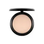 [Mac cosmetics] Matting Powder and Make-Up Studio Fix (Powder Plus Foundation - Make-up) 15 g - Shade: NW15