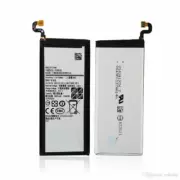 Replacement Battery EB-BN930ABE for Samsung Galaxy Note 7 3200mAh + Free Tools