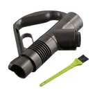 Comfort Grip Handle for Dyson Vacuum Cleaner Models DC29 DC33C and More