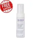 MooGoo Organic Certification Body Oil 25ml