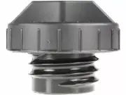 For 1985-1989 Isuzu i Mark Fuel Tank Cap 58913MY 1986 1987 1988