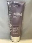 Sexy Hair, Sexy Bath and Body, Lavender & Chamomile Calming Body Wash