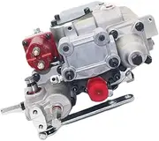 Fuel Injection Pump Compatible For Cummins NTA855-M 3045281 Excavator Engines Replacement Parts