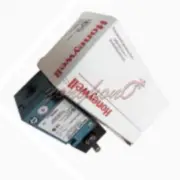 1PCS New Honeywell LSU1A Micro Switch
