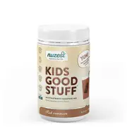 Nuzest Kids Good Stuff - Rich Chocolate