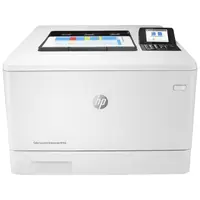 在飛比找友和YOHO優惠-惠普 HP Color LaserJet Enterpris