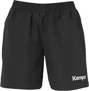 [Kempa] Clothing Teamsport Web Shorts