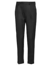 [MICHAEL COAL] MICHAEL COAL Pants - Item 30437382