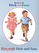 Fun With Dick and Jane