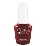 Gelish Mini 9ml UV LED Soak Off Gel Nail Polish - Man Of The Moment