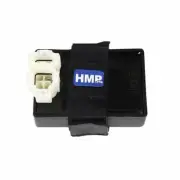 Control Unit Dc CDI 200-250ccm 12V Atv Quad HMParts