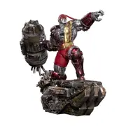 Marvel Comics Colossus Age of Apocalypse 1:10 Scale Statue
