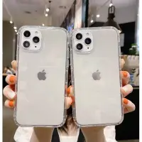 在飛比找Yahoo!奇摩拍賣優惠-華為 MATE9 MATE9PRO 空壓殼 防摔殼 防摔 背