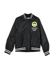 [BARROW] BARROW Jackets - Item 16389771