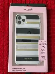 Kate Spade New York Apple IPhone Case / iPhone 11 Pro Max and iPhone XS Max