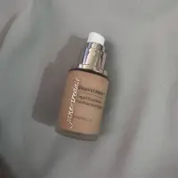 在飛比找蝦皮購物優惠-Jane Iredale 愛芮兒珍 霧光輕裸粉底液 27ml