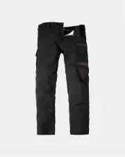 FXD WP-3 Stretch Work Pant