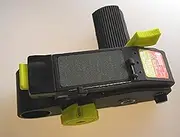 Canare TS100U Cable Stripper