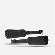 Wandrd Waist Straps for PRVKE & Duffel Bags