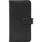 Fujifilm Instax SQUARE Photo Album