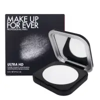 在飛比找環球Online優惠-MAKE UP FOR EVER ULTRA HD 超進化無