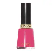 Revlon Super Lustrous Nail Enamel 14.7ml 290 OPTIMISTIC