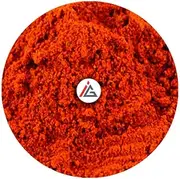 Chipotle Chilli Powder - 50 gm