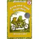 An I Can Read Book Level 2: Frog and Toad Together[88折]11100567422 TAAZE讀冊生活網路書店