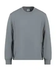 [C.P. COMPANY] C. P. COMPANY Sweatshirts - Item 10629448