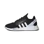 <MXX> 100%公司貨 ADIDAS NMD_R1 V2 黑 白 跑鞋 GX6367 GX6368 男女鞋