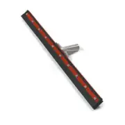 Carlisle 4008300 30 in FloPac® Double Foam Floor Squeegee