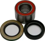 All Balls Wheel Bearing & Seal Kit _ 25-1519