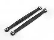 Maverick Rear Upper Linkage (2pcs) [150035]