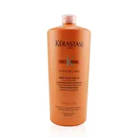 在飛比找蝦皮商城優惠-Kerastase 卡詩 - 黛絲逸柔洗髮水（厚重毛燥髮質）