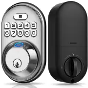 Veise Keypad Digital Deadbolt