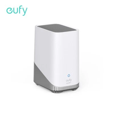 3 Edge Security Center Local Expandable Storage up to 16TB Product Compatibility