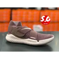 在飛比找蝦皮購物優惠-S.G NIKE FREE RN MOTION FK 201