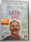 Best Boy (DVD, 2004, 2-Disc Set) New, Factory Sealed. ** LOOSE DISC***