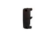 Camec Remote Latch Right Hand for Camec 3P Door Lock