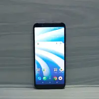 在飛比找蝦皮購物優惠-(現貨)紫色 HTC U12 life 4G/64G 6吋 