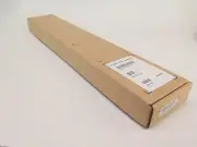 NEW HP DL360 G4 Rack Rail Kit Server Hardware Mounting 360332-004 1U