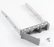 Cisco UCS 3.5in LFF Hot Swap SAS SATA Hard Drive HDD Tray Caddy 800-37836-01