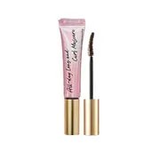 Milk Touch - All-Day Long & Curl Mascara - 10g - Brown