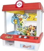 Pokemon Pokemon Crane