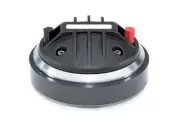 B&C DE250TN 1 Bolt On Driver 120w
