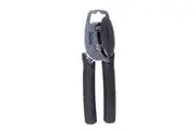Scullery Essentials Manual Can Opener 19.5X6X5.5cm