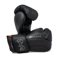 在飛比找ETMall東森購物網優惠-RIVAL Intelli-Shock Bag Gloves