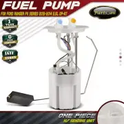 Electric Fuel Pump Assembly for Ford Ranger PX Series 2013-2014 2.5L DP-AT (for: Ford)