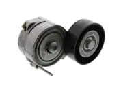 Primary Accessory Belt Tensioner For 2011-2015 Audi Q7 2013 2014 2012 JZ512WS (for: Audi)