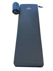 Nomad Ultimate 6.5 Ultra Compact Sleeping Mat W/ Stuff Sack & Repair Kit